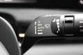 Nissan Ariya Evolve 87 kWh | 22kw OBC | € 7.250,- VOORRAADKORTI - thumbnail 23