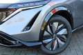 Nissan Ariya Evolve 87 kWh | 22kw OBC | € 7.250,- VOORRAADKORTI - thumbnail 6