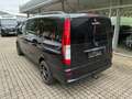 Mercedes-Benz Viano 3.0 CDI Activity lang Schwarz - thumbnail 4