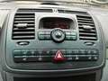 Mercedes-Benz Viano 3.0 CDI Activity lang Schwarz - thumbnail 19