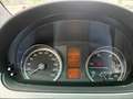 Mercedes-Benz Viano 3.0 CDI Activity lang Schwarz - thumbnail 17