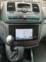 Mercedes-Benz Viano 3.0 CDI Activity lang Schwarz - thumbnail 18