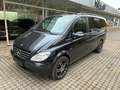 Mercedes-Benz Viano 3.0 CDI Activity lang Schwarz - thumbnail 2