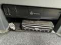 Mercedes-Benz Viano 3.0 CDI Activity lang Schwarz - thumbnail 11