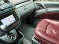 Mercedes-Benz Viano 3.0 CDI Activity lang Schwarz - thumbnail 5