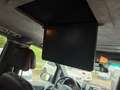 Mercedes-Benz Viano 3.0 CDI Activity lang Schwarz - thumbnail 10