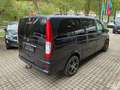 Mercedes-Benz Viano 3.0 CDI Activity lang Schwarz - thumbnail 3