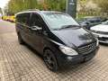Mercedes-Benz Viano 3.0 CDI Activity lang Schwarz - thumbnail 1