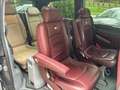 Mercedes-Benz Viano 3.0 CDI Activity lang Schwarz - thumbnail 9