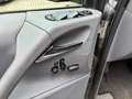 Mercedes-Benz Viano 3.0 CDI Activity lang Schwarz - thumbnail 13