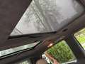 Mercedes-Benz Viano 3.0 CDI Activity lang Schwarz - thumbnail 12