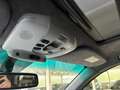 Mercedes-Benz Viano 3.0 CDI Activity lang Schwarz - thumbnail 20