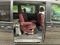 Mercedes-Benz Viano 3.0 CDI Activity lang Schwarz - thumbnail 7