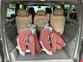 Mercedes-Benz Viano 3.0 CDI Activity lang Schwarz - thumbnail 8