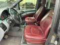 Mercedes-Benz Viano 3.0 CDI Activity lang Schwarz - thumbnail 6
