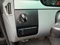 Mercedes-Benz Viano 3.0 CDI Activity lang Schwarz - thumbnail 15