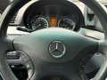 Mercedes-Benz Viano 3.0 CDI Activity lang Schwarz - thumbnail 16