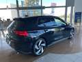 Volkswagen Golf 2.0 TSI GTI DSG 180kW Schwarz - thumbnail 5