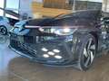 Volkswagen Golf 2.0 TSI GTI DSG 180kW Nero - thumbnail 14