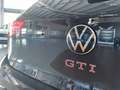 Volkswagen Golf 2.0 TSI GTI DSG 180kW Nero - thumbnail 9
