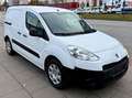 Peugeot Partner L1 Avantage / Komfort Avantage Edition Blanc - thumbnail 7