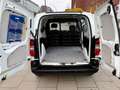 Peugeot Partner L1 Avantage / Komfort Avantage Edition Blanc - thumbnail 15