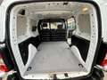 Peugeot Partner L1 Avantage / Komfort Avantage Edition Blanc - thumbnail 16