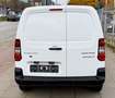 Peugeot Partner L1 Avantage / Komfort Avantage Edition Blanc - thumbnail 13