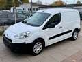 Peugeot Partner L1 Avantage / Komfort Avantage Edition Blanc - thumbnail 3
