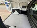 Peugeot Partner L1 Avantage / Komfort Avantage Edition Blanc - thumbnail 18