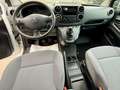 Peugeot Partner L1 Avantage / Komfort Avantage Edition Blanc - thumbnail 28