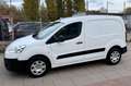 Peugeot Partner L1 Avantage / Komfort Avantage Edition Blanc - thumbnail 4