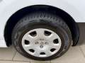 Peugeot Partner L1 Avantage / Komfort Avantage Edition Blanc - thumbnail 31