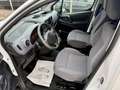 Peugeot Partner L1 Avantage / Komfort Avantage Edition Blanc - thumbnail 24