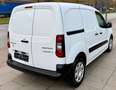 Peugeot Partner L1 Avantage / Komfort Avantage Edition Blanc - thumbnail 11