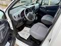 Peugeot Partner L1 Avantage / Komfort Avantage Edition Blanc - thumbnail 22