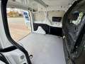 Peugeot Partner L1 Avantage / Komfort Avantage Edition Blanc - thumbnail 17