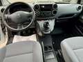 Peugeot Partner L1 Avantage / Komfort Avantage Edition Blanc - thumbnail 27