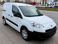 Peugeot Partner L1 Avantage / Komfort Avantage Edition Blanc - thumbnail 6