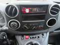 Peugeot Partner L1 Avantage / Komfort Avantage Edition Blanc - thumbnail 36