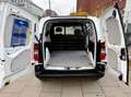 Peugeot Partner L1 Avantage / Komfort Avantage Edition Blanc - thumbnail 14