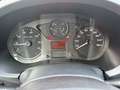Peugeot Partner L1 Avantage / Komfort Avantage Edition Blanc - thumbnail 34