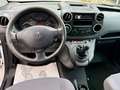Peugeot Partner L1 Avantage / Komfort Avantage Edition Blanc - thumbnail 25