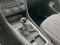 SEAT Ateca Style 1.0 TSI Weiß - thumbnail 19