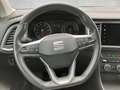 SEAT Ateca Style 1.0 TSI Weiß - thumbnail 12