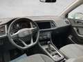 SEAT Ateca Style 1.0 TSI Weiß - thumbnail 11