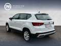 SEAT Ateca Style 1.0 TSI Weiß - thumbnail 3
