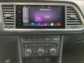 SEAT Ateca Style 1.0 TSI Weiß - thumbnail 15