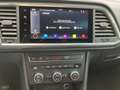 SEAT Ateca Style 1.0 TSI Weiß - thumbnail 17