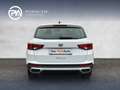 SEAT Ateca Style 1.0 TSI Weiß - thumbnail 5